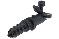 product-compare-62277664