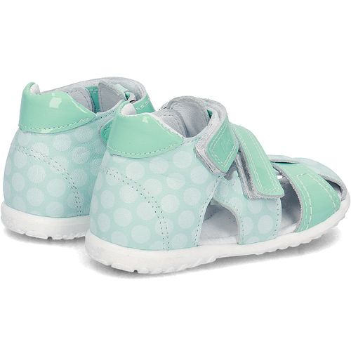 Emel - Sandały Dziecięce - E2437B-2 22 na Arena.pl