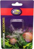 AQUA NOVA NAT-3 Trójnik 4mm