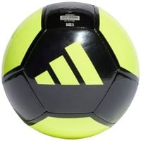 Piłka nożna adidas EPP Club IP1653 4