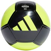 Piłka nożna adidas EPP Club IP1653 4