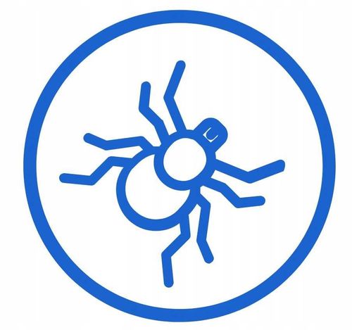 bros - spray na komary i kleszcze 50% deet 90ml - 2 szt. na Arena.pl