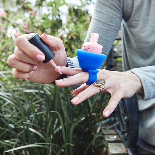 Tweexy - Sapphire night na Arena.pl