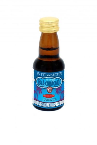 Zaprawka BLA CURACAO zdjęcie 1