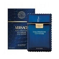 tester versace man eau fraiche extreme edp 100ml