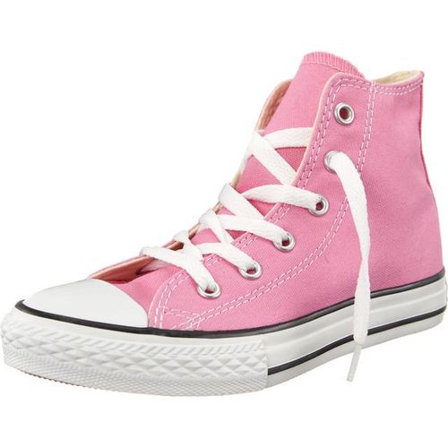 TRAMPKI CONVERSE 3J234 32 pink na Arena.pl