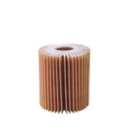 product-compare-63403583