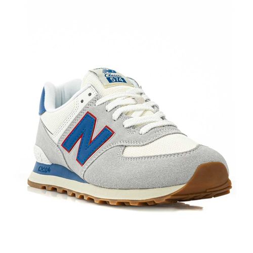 New Balance 574 (ML574ERH) 45 na Arena.pl