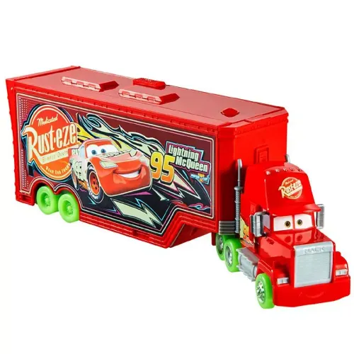 Cr Auta Maniek Swiecacy W Ciemn Zest Hpx76 Wb3 na Arena.pl