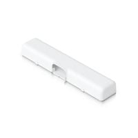 Ubiquiti A protective raceway