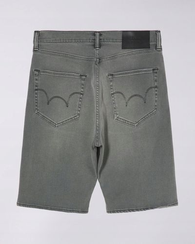 Krótkie Spodenki Jeansowe Edwin ED-45 roz.28W na Arena.pl