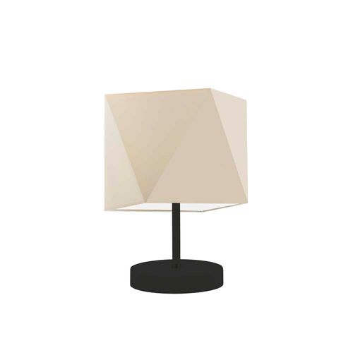 Lampka na biurko PASADENA na Arena.pl