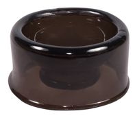 Silikonowa Uszczelka Do Pompy Powiększającej Penisa