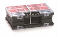 Organizer narzędziowy, warsztatowy KNOS302010B