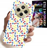 product-compare-61276455