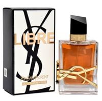 yves saint laurent libre intense pour femme edp 50ml