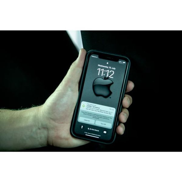 lokalizator tracker pro ios & android - me 626967000 zdjęcie 3