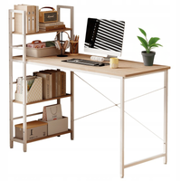 product-compare-62054426