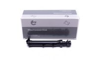 Spryskiwacz reflektora AUDI A6 C8 2018 2019 2020 2021