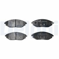 product-compare-64766990