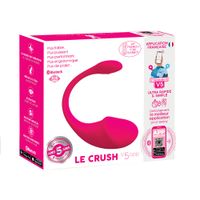 product-compare-63321434