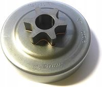 product-compare-58437490