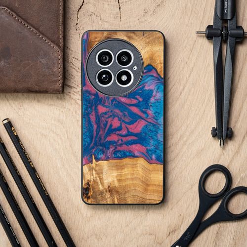 etui bewood unique do oneplus 13 - neons - vegas na Arena.pl