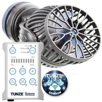 TUNZE 6075.005 HUB EDITION CYRKULATOR DO AKWARIUM