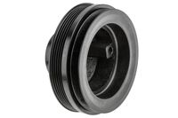 product-compare-61804797