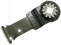 HIKOKI Brzeszczot starlock drewno MSW32PCJ