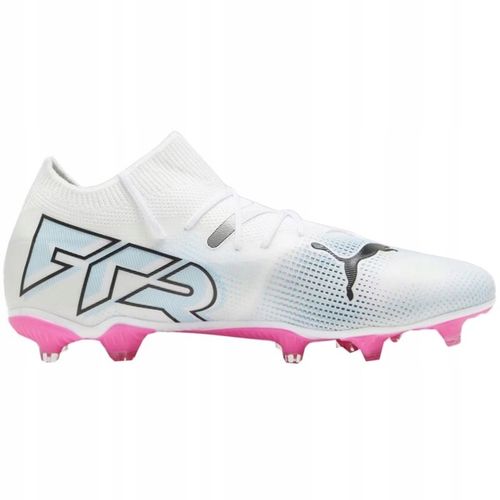 Buty piłkarskie Puma Future 7 Match FG/AG r.39 na Arena.pl