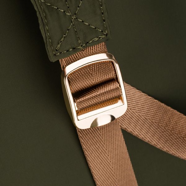 plecak ptn jn-11-0177 green zdjęcie 14