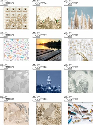 Tło do fotografii produktowej kulinarnej Flat Lay na Arena.pl