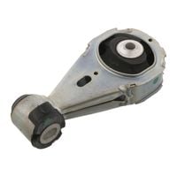 Poduszka silnika PRAWY Renault Fluence 2010 2011 2012 2013 2014 2015