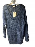 Sweter Usha R. XS/S
