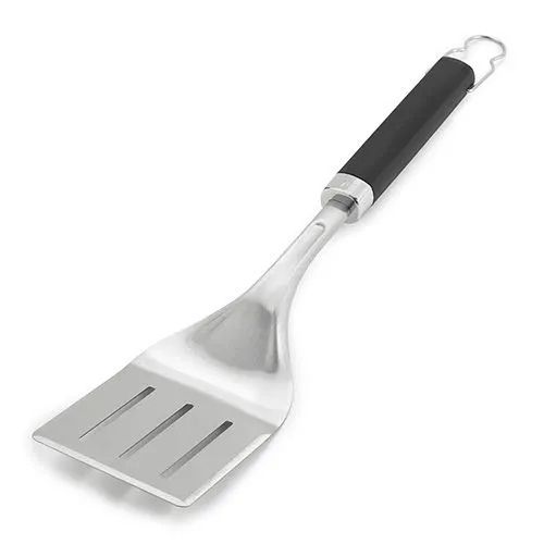 Łopatka do grilla WEBER 6761 na Arena.pl