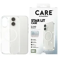 etui care by panzerglass flagship urban explorer w. white magsafe na