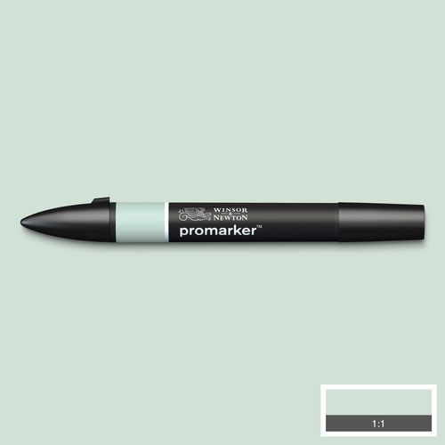 PROMARKER W&N PEBBLE BLUE C217 na Arena.pl