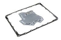 FILTR AUTOMATYCZNEJ SKRZYNI BIEGÓW NISSAN 370Z 2009 2010 2011 2012