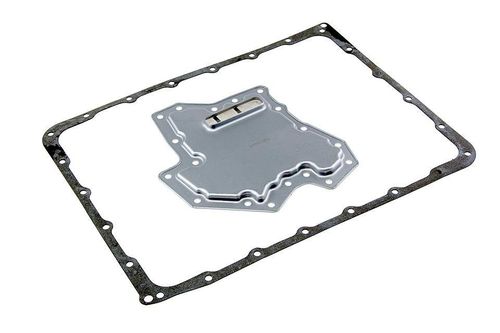 FILTR AUTOMATYCZNEJ SKRZYNI BIEGÓW INFINITI M35 2005 2006 2007 2008 na Arena.pl