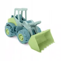 RePlay. Tech Truck. Ładowarka 43020