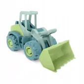 RePlay. Tech Truck. Ładowarka 43020