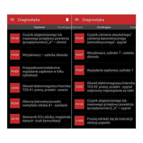 Program SDPROG Interfejs iCar 2 BT3.0 3.0 ELM327 na Arena.pl