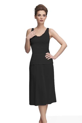 Mewa 4141 56 ecru na Arena.pl