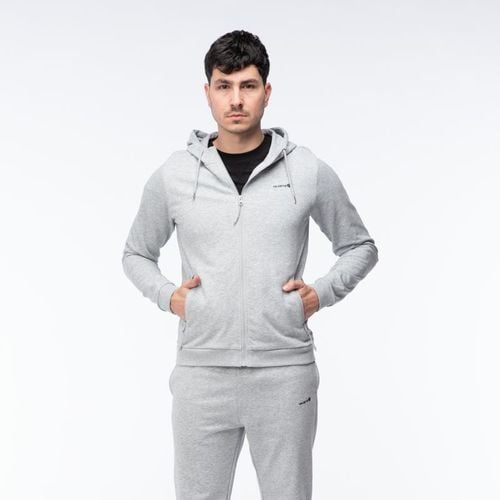 Męska Bluza IANTO XL na Arena.pl