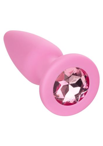 Crystal Booty Kit Pink na Arena.pl