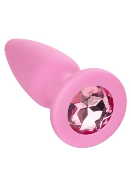 Crystal Booty Kit Pink zdjęcie 15