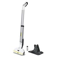 Mop elektryczny Karcher EWM 2 Bezprzewodowy 1.056-310.0 Akumulatorowy