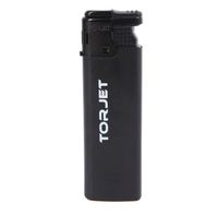 Zapalniczka butanowa Torjet - do manualnych waporyzatorów