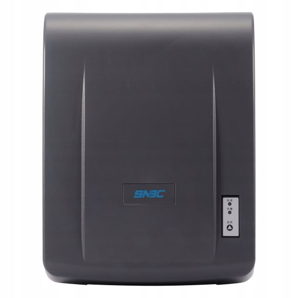 .NIIMBOT T2S Drukarka ETYKIET KURIERSKICH BT USB zdjęcie 3